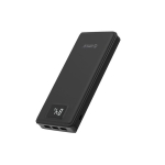 پاور بانک Orico L20000 20000mAh Power Bank