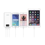 پاور بانک Orico L20000 20000mAh