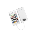 پاور بانک Orico L20000 20000mAh