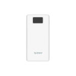 پاور بانک Orico L20000 20000mAh