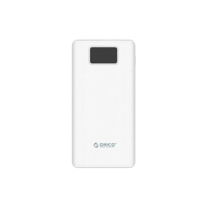 پاور بانک Orico L20000 20000mAh Power Bank