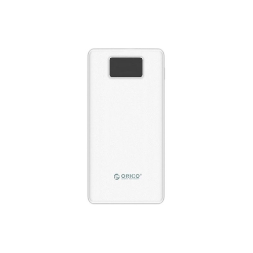 پاور بانک Orico L20000 20000mAh