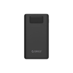 پاور بانک Orico L20000 20000mAh Power Bank