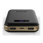 پاور بانک Orico X12500 12500mAh Power Bank