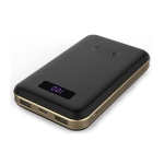 پاور بانک Orico X12500 12500mAh Power Bank