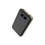پاور بانک Orico X12500 12500mAh Power Bank