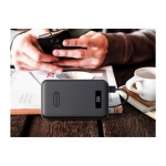 پاور بانک Orico X12500 12500mAh Power Bank