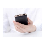 پاور بانک Orico X12500 12500mAh Power Bank