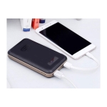 پاور بانک Orico X12500 12500mAh Power Bank