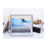 پاور بانک Orico X12500 12500mAh Power Bank