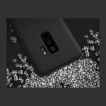 قاب محافظ K-Doo Icoat Samsung Galaxy S9 Plus