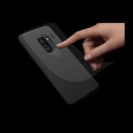 قاب محافظ K-Doo Icoat Samsung Galaxy S9 Plus