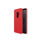قاب محافظ K-Doo Icoat Samsung Galaxy S9 Plus