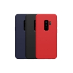 قاب محافظ K-Doo Icoat Samsung Galaxy S9 Plus