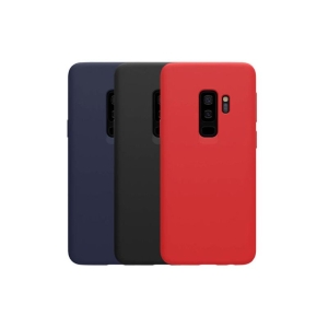 قاب محافظ K-Doo Icoat Samsung Galaxy S9 Plus