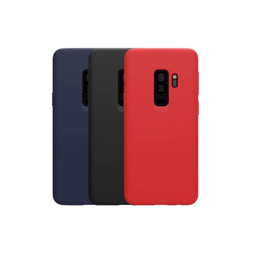قاب محافظ K-Doo Icoat Samsung Galaxy S9 Plus