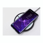 قاب محافظ K-Doo Icoat Samsung Galaxy S9