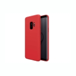 قاب محافظ K-Doo Icoat Samsung Galaxy S9