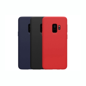 قاب محافظ K-Doo Icoat Samsung Galaxy S9