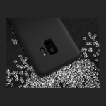 قاب محافظ K-Doo Icoat Samsung Galaxy S9