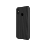 قاب محافظ فیبر نیلکین Nillkin Synthetic Fiber Case Xiaomi Mi 8
