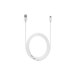 کابل میکرو یو اس بی سریع Orico 3A Micro USB Cable ADC-15 1.5m
