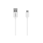 کابل میکرو یو اس بی سریع Orico 3A Micro USB Cable ADC-20 2m