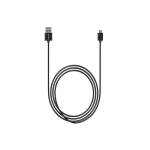 کابل میکرو یو اس بی سریع Orico 3A Micro USB Cable ADC-20 2m