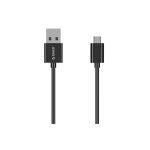 کابل میکرو یو اس بی سریع Orico 3A Micro USB Cable ADC-20 2m