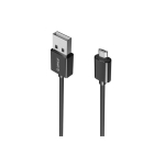 کابل میکرو یو اس بی سریع Orico 3A Micro USB Cable ADC-20 2m