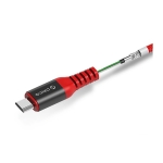 کابل میکرو یو اس بی Orico Micro USB Cable MTK-10 1m
