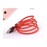 کابل میکرو یو اس بی Orico Micro USB Cable MTK-10 1m