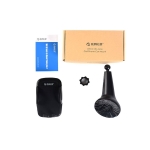 پایه نگهدارنده گوشی Orico Car Mount CBA-S1
