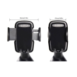 پایه نگهدارنده گوشی Orico Car Mount CBA-S1