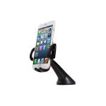 پایه نگهدارنده گوشی Orico Car Mount Holder CBA-S1