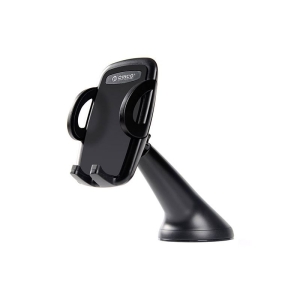 پایه نگهدارنده گوشی Orico Car Mount Holder CBA-S1
