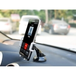 پایه نگهدارنده گوشی Orico Car Mount CBA-S3