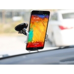 پایه نگهدارنده گوشی Orico Car Mount CBA-S3