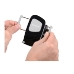 پایه نگهدارنده گوشی Orico Car Mount CBA-S3