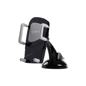 پایه نگهدارنده گوشی Orico Car Mount Holder CBA-S3