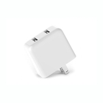 آداپتور شارژ سریع Xiaomi ZMI 2 USB HA622 Charger