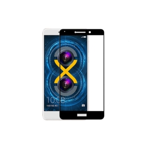 گلس تمام صفحه Honor 6X