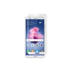 گلس تمام چسب با پوشش کامل Glass Huawei Enjoy 7S