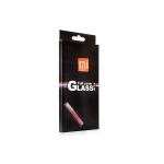گلس تمام چسب با پوشش کامل Glass Xiaomi Note 5 Pro