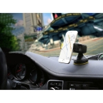پایه نگهدارنده ی گوشی WK Design WA-S06 Car Holder
