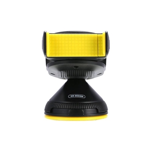 پایه نگهدارنده ی گوشی WK Design WA-S06 Car Holder