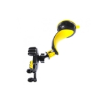 پایه نگهدارنده ی گوشی WK Design WA-S04 Car Holder
