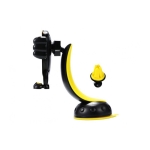 پایه نگهدارنده ی گوشی WK Design WA-S04 Car Holder