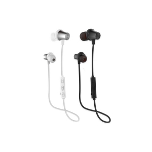 هندزفری بلوتوث WK Design BD500 Bluetooth Earphone