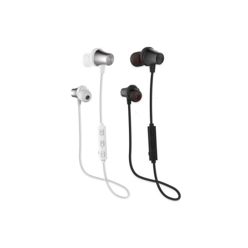 هدفون بلوتوث WK Design BD500 Bluetooth Earphone
